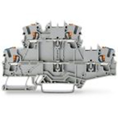 2202-2702 WAGO product image